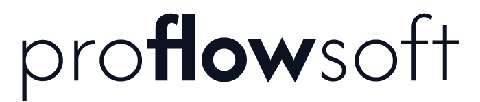 proflowsoft