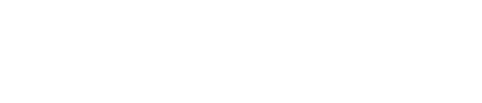 proflowsoft